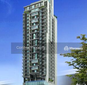 ขาย - Keyne by Sansiri : คีนน์ บาย แสนสิริ, กรุงเทพ