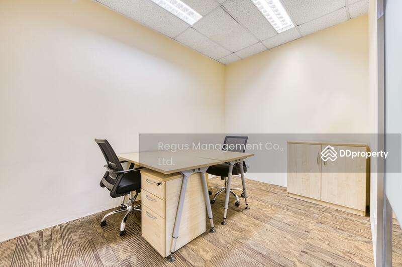 Regus Interchange 21, กรุงเทพ, 399 Sukhumvit Road, คลองตันเหนือ, วัฒนา, กรุงเทพ, 2,497 ตร.ม., สำนักงาน ให้เช่า, โดย IWG SERVICES (THAILAND) COMPANY LIMITED, 10914580 - DDproperty.com