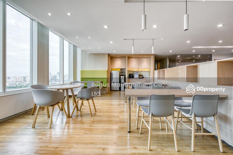 Regus Interchange 21, Bangkok, 399 Sukhumvit Road, Khlong Tan Nua, Watthana, Bangkok, , 2,497 sqm, Office Space For Rent, by IWG SERVICES (THAILAND) COMPANY LIMITED, 10914580 - DDproperty.com