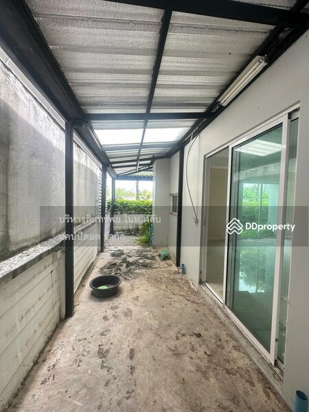 For Sale - The Colors Bangna-Wongwaen, Samut Prakan