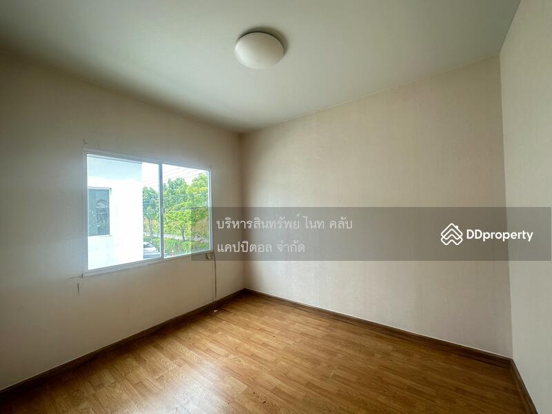 For Sale - The Colors Bangna-Wongwaen, Samut Prakan