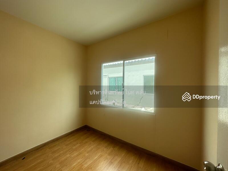 For Sale - The Colors Bangna-Wongwaen, Samut Prakan