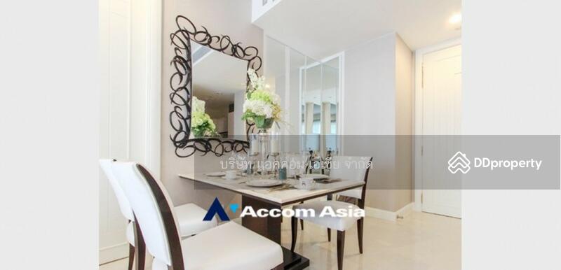 Q Langsuan, Bangkok, 54 Soi Langsuan, Langsuan Road, Lumphini, Pathum Wan, Bangkok, 2 Bedrooms, 73 sqm, Condo For Sale, by บริษัท แอคคอม เอเซีย จำกัด, 10914692 - DDproperty.com