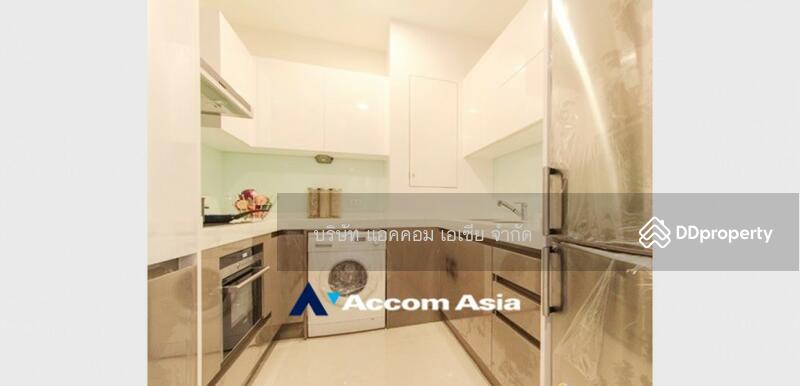 Q Langsuan, Bangkok, 54 Soi Langsuan, Langsuan Road, Lumphini, Pathum Wan, Bangkok, 2 Bedrooms, 73 sqm, Condo For Sale, by บริษัท แอคคอม เอเซีย จำกัด, 10914692 - DDproperty.com