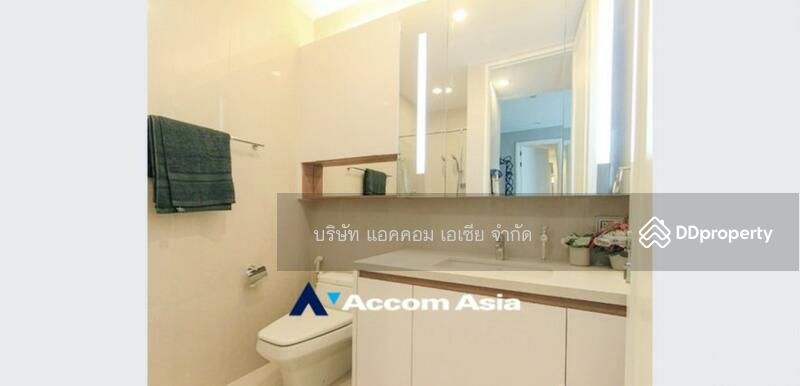 Q Langsuan, Bangkok, 54 Soi Langsuan, Langsuan Road, Lumphini, Pathum Wan, Bangkok, 2 Bedrooms, 73 sqm, Condo For Sale, by บริษัท แอคคอม เอเซีย จำกัด, 10914692 - DDproperty.com