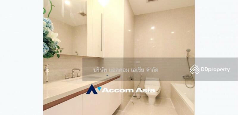 Q Langsuan, Bangkok, 54 Soi Langsuan, Langsuan Road, Lumphini, Pathum Wan, Bangkok, 2 Bedrooms, 73 sqm, Condo For Sale, by บริษัท แอคคอม เอเซีย จำกัด, 10914692 - DDproperty.com