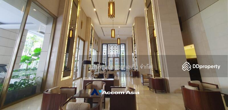 Q Langsuan, Bangkok, 54 Soi Langsuan, Langsuan Road, Lumphini, Pathum Wan, Bangkok, 2 Bedrooms, 73 sqm, Condo For Sale, by บริษัท แอคคอม เอเซีย จำกัด, 10914692 - DDproperty.com