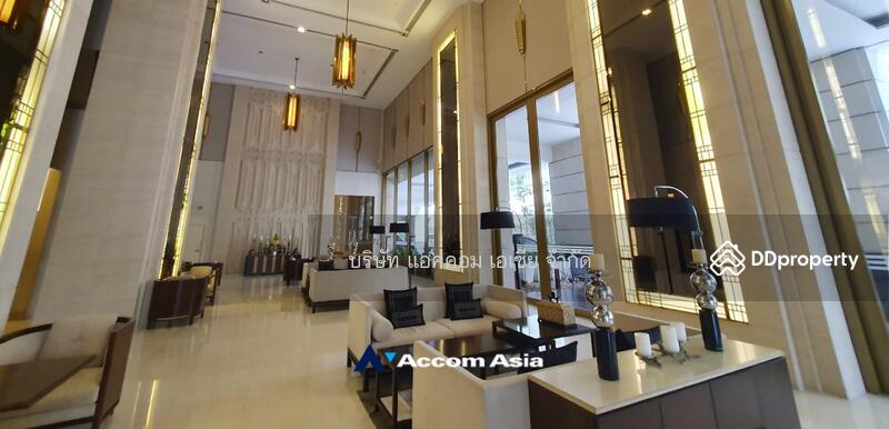 Q Langsuan, Bangkok, 54 Soi Langsuan, Langsuan Road, Lumphini, Pathum Wan, Bangkok, 2 Bedrooms, 73 sqm, Condo For Sale, by บริษัท แอคคอม เอเซีย จำกัด, 10914692 - DDproperty.com