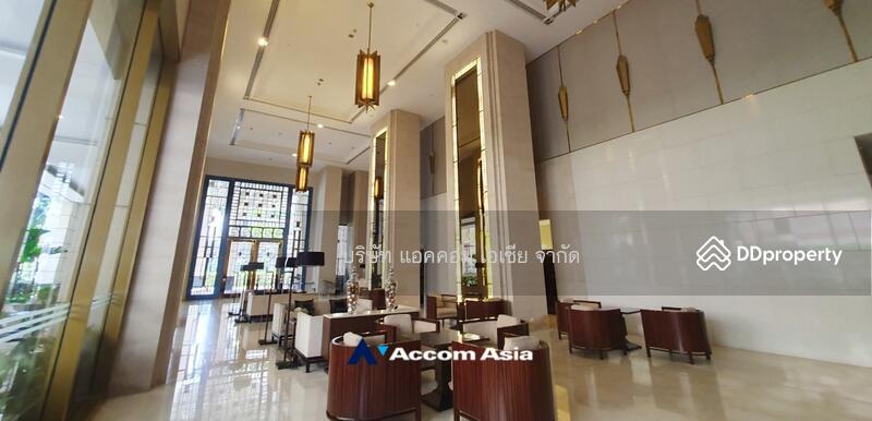 Q Langsuan, Bangkok, 54 Soi Langsuan, Langsuan Road, Lumphini, Pathum Wan, Bangkok, 2 Bedrooms, 73 sqm, Condo For Sale, by บริษัท แอคคอม เอเซีย จำกัด, 10914692 - DDproperty.com