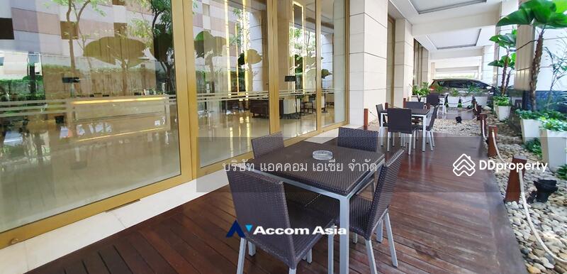 Q Langsuan, Bangkok, 54 Soi Langsuan, Langsuan Road, Lumphini, Pathum Wan, Bangkok, 2 Bedrooms, 73 sqm, Condo For Sale, by บริษัท แอคคอม เอเซีย จำกัด, 10914692 - DDproperty.com