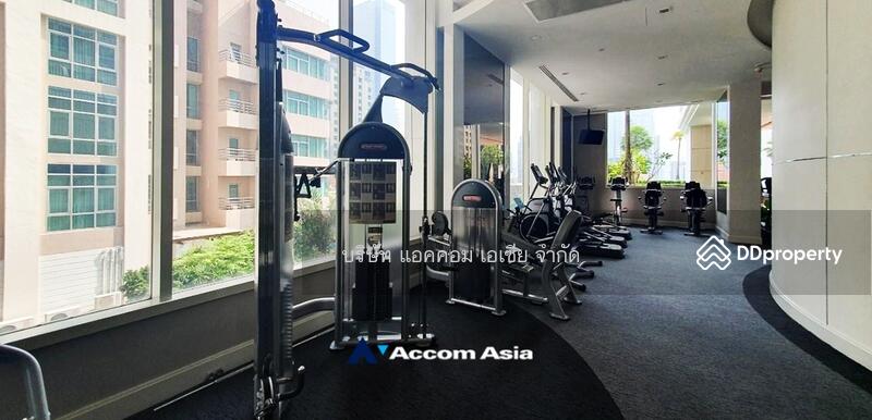 Q Langsuan, Bangkok, 54 Soi Langsuan, Langsuan Road, Lumphini, Pathum Wan, Bangkok, 2 Bedrooms, 73 sqm, Condo For Sale, by บริษัท แอคคอม เอเซีย จำกัด, 10914692 - DDproperty.com