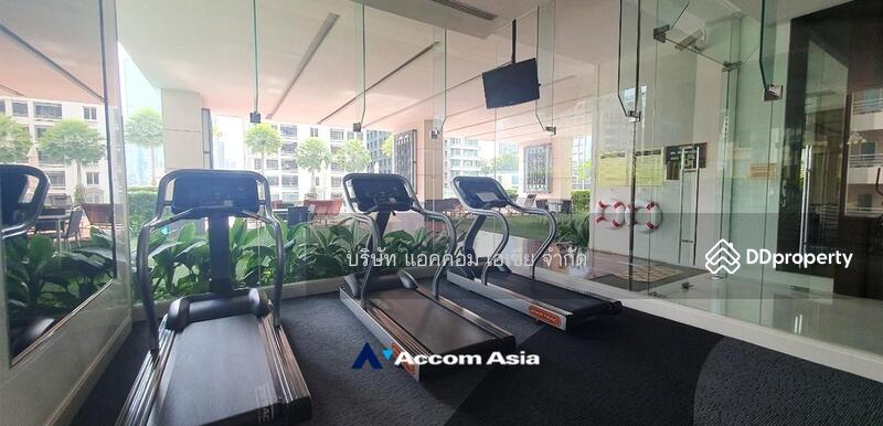 Q Langsuan, Bangkok, 54 Soi Langsuan, Langsuan Road, Lumphini, Pathum Wan, Bangkok, 2 Bedrooms, 73 sqm, Condo For Sale, by บริษัท แอคคอม เอเซีย จำกัด, 10914692 - DDproperty.com