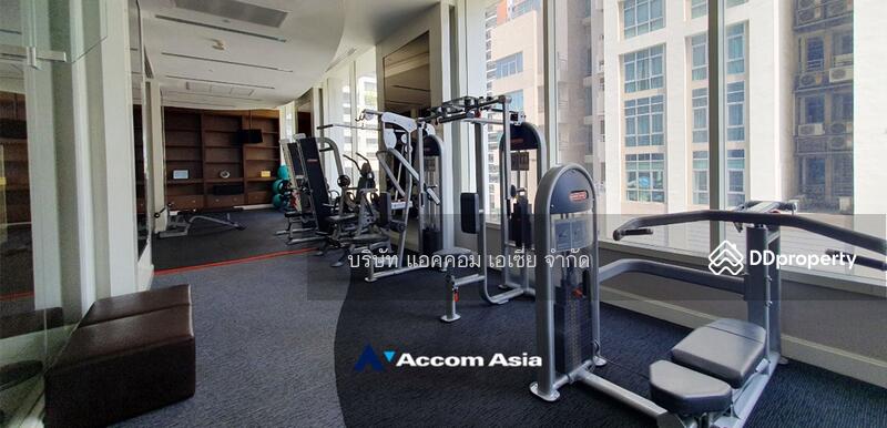 Q Langsuan, Bangkok, 54 Soi Langsuan, Langsuan Road, Lumphini, Pathum Wan, Bangkok, 2 Bedrooms, 73 sqm, Condo For Sale, by บริษัท แอคคอม เอเซีย จำกัด, 10914692 - DDproperty.com