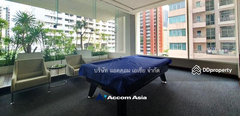 Q Langsuan, Bangkok, 54 Soi Langsuan, Langsuan Road, Lumphini, Pathum Wan, Bangkok, 2 Bedrooms, 73 sqm, Condo For Sale, by บริษัท แอคคอม เอเซีย จำกัด, 10914692 - DDproperty.com