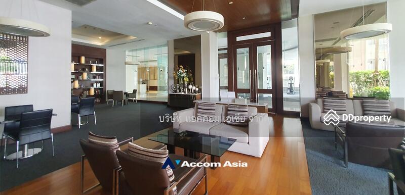Q Langsuan, Bangkok, 54 Soi Langsuan, Langsuan Road, Lumphini, Pathum Wan, Bangkok, 2 Bedrooms, 73 sqm, Condo For Sale, by บริษัท แอคคอม เอเซีย จำกัด, 10914692 - DDproperty.com