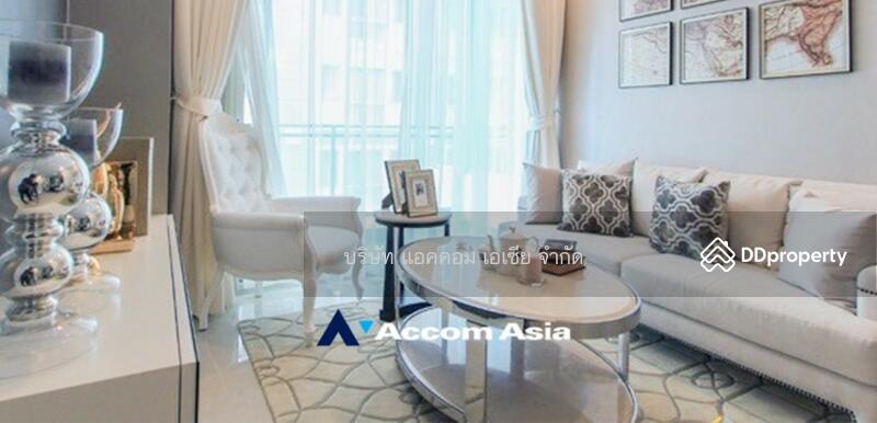 Q Langsuan, Bangkok, 54 Soi Langsuan, Langsuan Road, Lumphini, Pathum Wan, Bangkok, 2 Bedrooms, 73 sqm, Condo For Sale, by บริษัท แอคคอม เอเซีย จำกัด, 10914692 - DDproperty.com