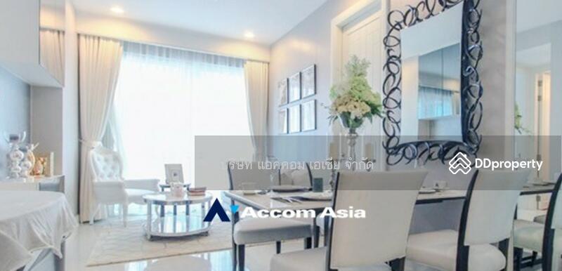 Q Langsuan, Bangkok, 54 Soi Langsuan, Langsuan Road, Lumphini, Pathum Wan, Bangkok, 2 Bedrooms, 73 sqm, Condo For Sale, by บริษัท แอคคอม เอเซีย จำกัด, 10914692 - DDproperty.com