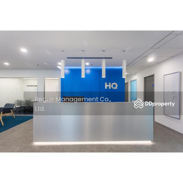 HQ SPE Tower, Bangkok, 252 Phaholyothin Rd, Samsen Nai, Phaya Thai, Bangkok, , 910 sqm, Office Space For Rent, by IWG SERVICES (THAILAND) COMPANY LIMITED, 10914707 - DDproperty.com