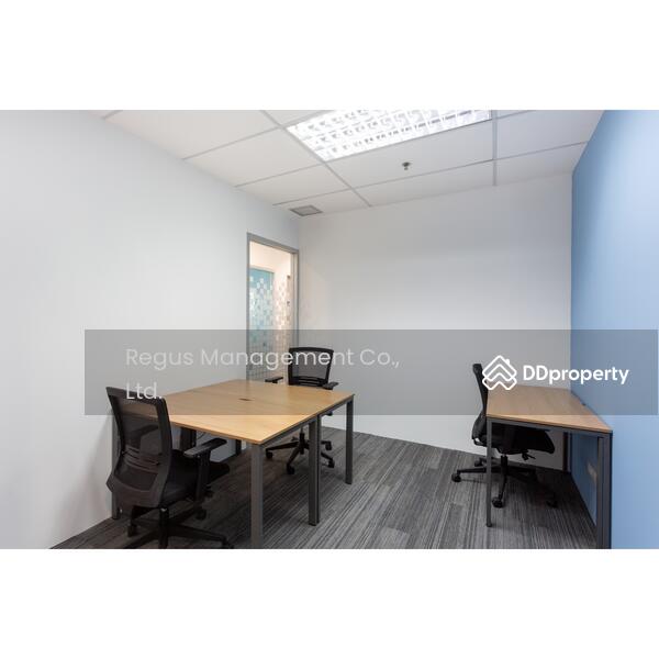 HQ SPE Tower, Bangkok, 252 Phaholyothin Rd, Samsen Nai, Phaya Thai, Bangkok, , 910 sqm, Office Space For Rent, by IWG SERVICES (THAILAND) COMPANY LIMITED, 10914707 - DDproperty.com