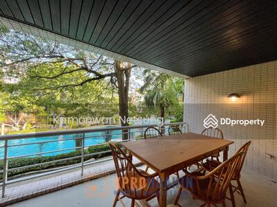 ขาย - Baan Sansaran : บ้าน แสนสราญ, ประจวบคีรีขันธ์