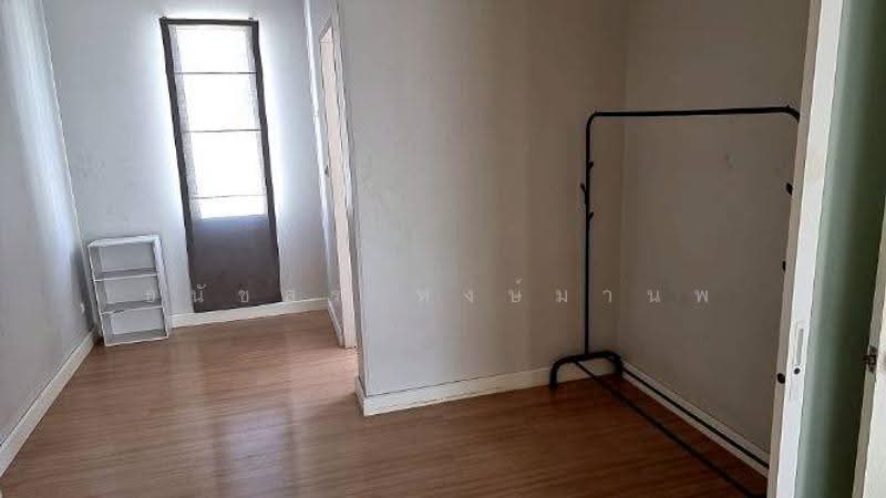 Town Plus Huamark, Bangkok, Krungthep Kreetha Road, Hua Mak, Bang Kapi, Bangkok, 3 Bedrooms, 160 sqm, Townhouse For Sale, by Thanatsorn Hongmanop, 10915102 - DDproperty.com