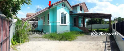 ขาย - หมู่บ้านยางเอนริเวอร์ไซด์, พิษณุโลก