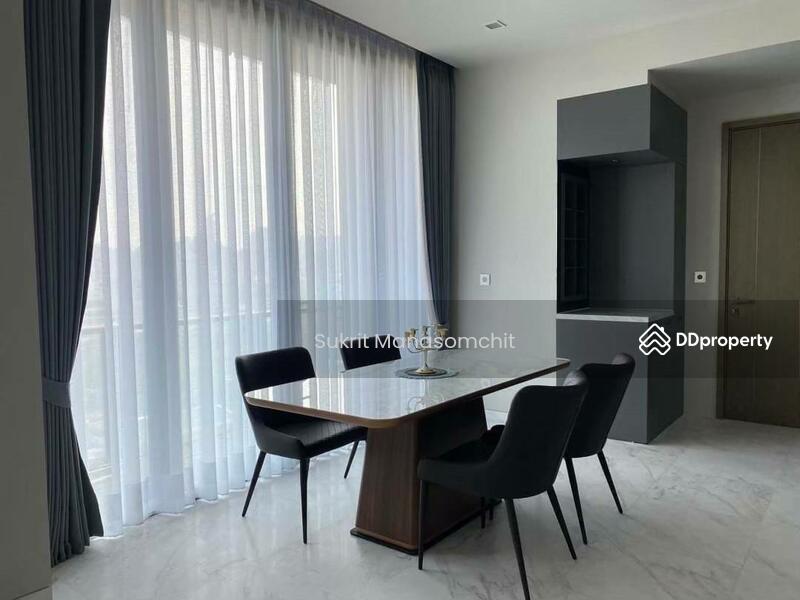 ขาย - The Monument Thonglor : เดอะ โมนูเมนต์ ทองหล่อ, กรุงเทพ