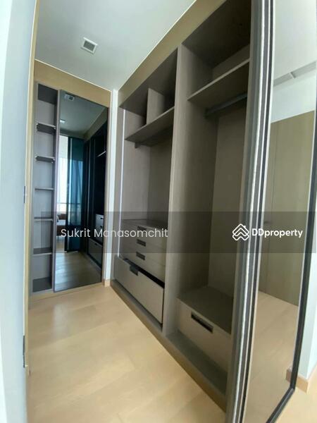 ขาย - The Monument Thonglor : เดอะ โมนูเมนต์ ทองหล่อ, กรุงเทพ