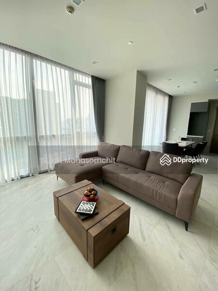 ขาย - The Monument Thonglor : เดอะ โมนูเมนต์ ทองหล่อ, กรุงเทพ