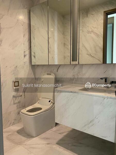 ขาย - The Monument Thonglor : เดอะ โมนูเมนต์ ทองหล่อ, กรุงเทพ