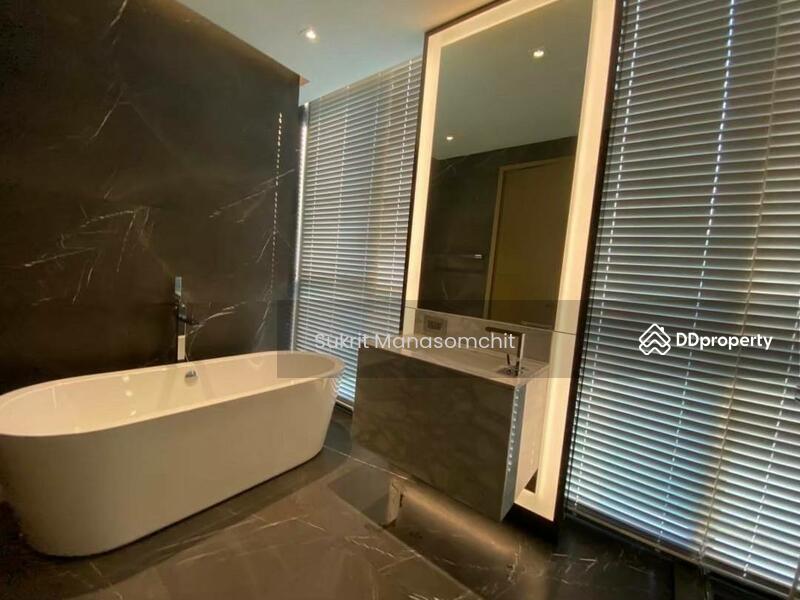 ขาย - The Monument Thonglor : เดอะ โมนูเมนต์ ทองหล่อ, กรุงเทพ