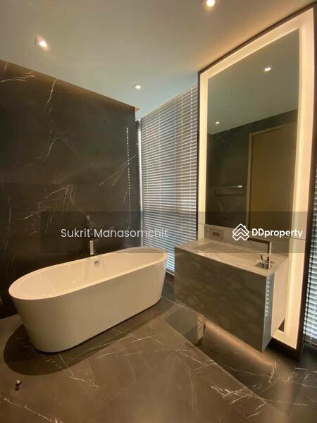 ขาย - The Monument Thonglor : เดอะ โมนูเมนต์ ทองหล่อ, กรุงเทพ