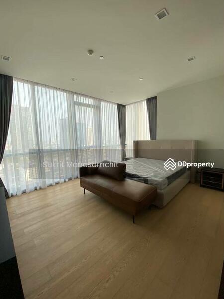 ขาย - The Monument Thonglor : เดอะ โมนูเมนต์ ทองหล่อ, กรุงเทพ