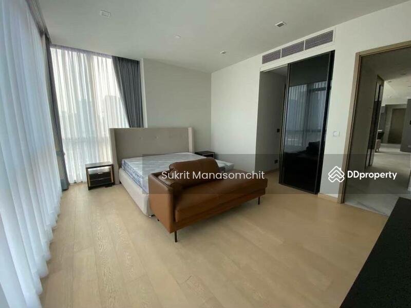 ขาย - The Monument Thonglor : เดอะ โมนูเมนต์ ทองหล่อ, กรุงเทพ