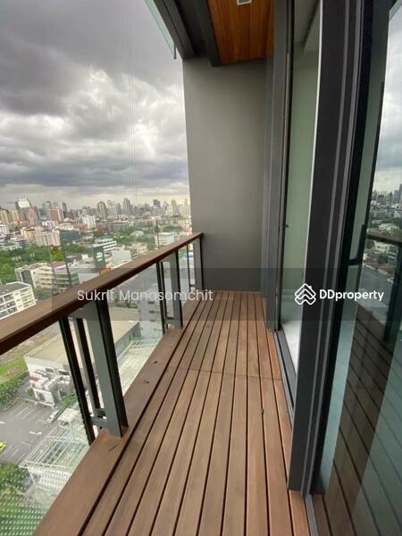 ขาย - The Monument Thonglor : เดอะ โมนูเมนต์ ทองหล่อ, กรุงเทพ