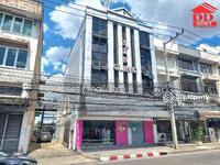 ขาย - โชคชัย4, กรุงเทพ