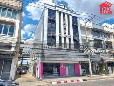 ขาย - โชคชัย4, กรุงเทพ