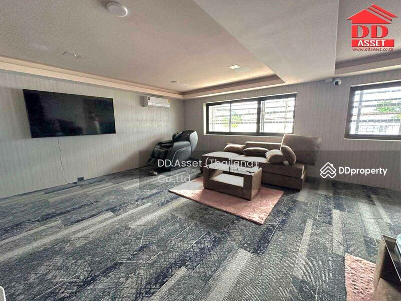 ตึกโชคชัย4, Bangkok, โชคชัย 4, Saphan Song, Wang Thonglang, Bangkok, , 400 sqm, Shophouse For Sale, by DD Asset (Thailand) Co.,Ltd, 10915584 - DDproperty.com