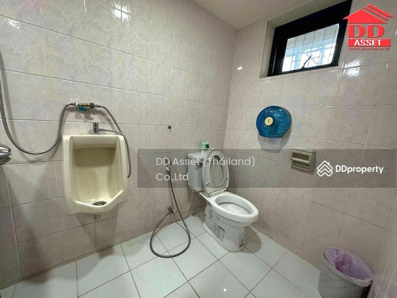 ตึกโชคชัย4, Bangkok, โชคชัย 4, Saphan Song, Wang Thonglang, Bangkok, , 400 sqm, Shophouse For Sale, by DD Asset (Thailand) Co.,Ltd, 10915584 - DDproperty.com