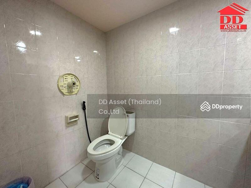 ตึกโชคชัย4, Bangkok, โชคชัย 4, Saphan Song, Wang Thonglang, Bangkok, , 400 sqm, Shophouse For Sale, by DD Asset (Thailand) Co.,Ltd, 10915584 - DDproperty.com
