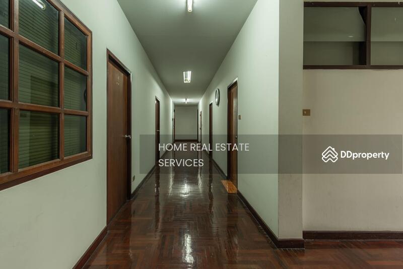 Uea Suk Phatthanakan 58, Bangkok, Suan Luang, Bangkok, 10+ Bedrooms, 2,936 sqm, Single Detached House For Sale, by HOME Real Estate Service, 10915586 - DDproperty.com