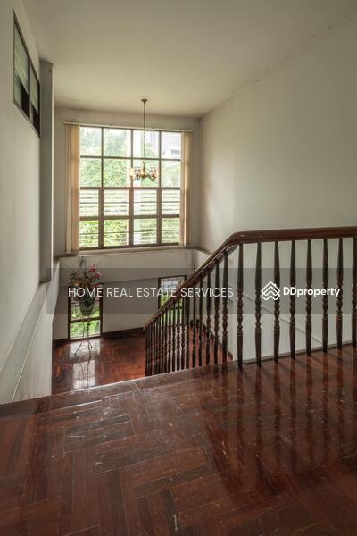 บ้านเดี่ยว หมู่บ้านเอื้อสุข พัฒนาการ 58, กรุงเทพ, สวนหลวง, กรุงเทพ, 2,936 ตร.ม., บ้านเดี่ยว ขาย, โดย HOME Real Estate Service, 10915586 - DDproperty.com