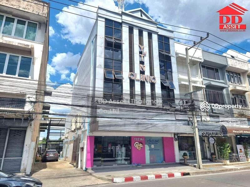 ให้เช่า - โชคชัย4, กรุงเทพ