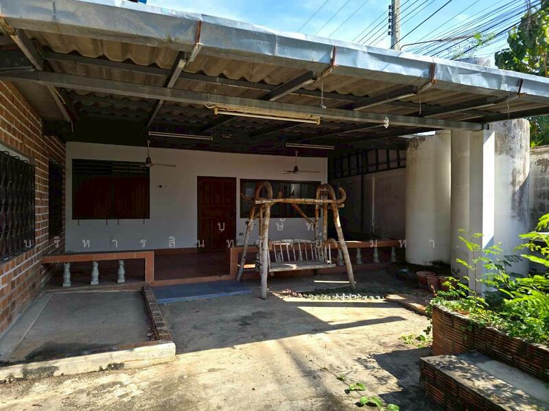 Factory Pong Saen Thong Muang Lampang Lampang., Lampang, 116/2 ถนนบ้านทุ่งกู่ด้าย, Pong Sang Thong, Muang Lampang, Lampang, , 788 sqm, Warehouse/Factory For Sale, by Nopadon Iamimsamran, 10915623 - DDproperty.com