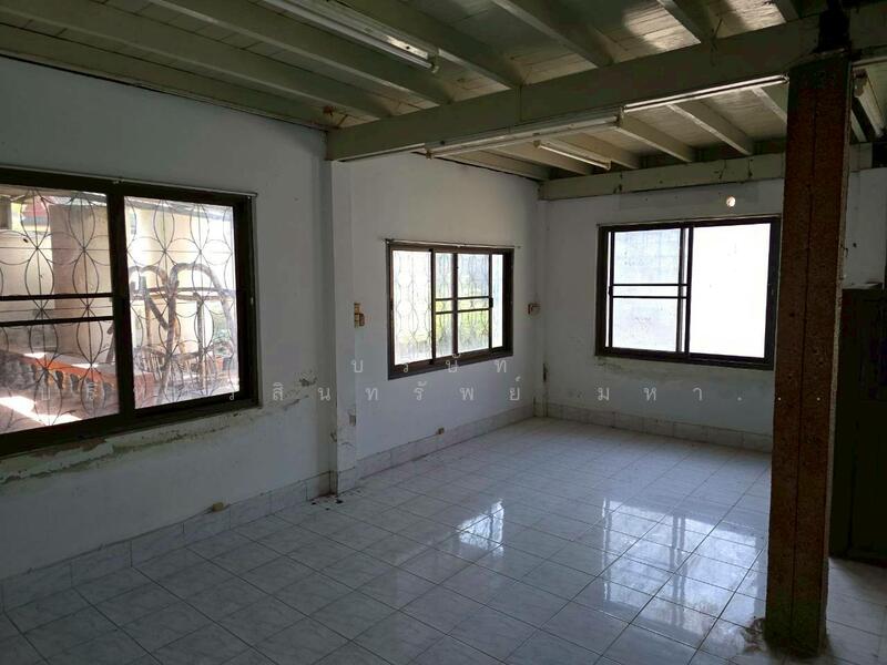 Factory Pong Saen Thong Muang Lampang Lampang., Lampang, 116/2 ถนนบ้านทุ่งกู่ด้าย, Pong Sang Thong, Muang Lampang, Lampang, , 788 sqm, Warehouse/Factory For Sale, by Nopadon Iamimsamran, 10915623 - DDproperty.com