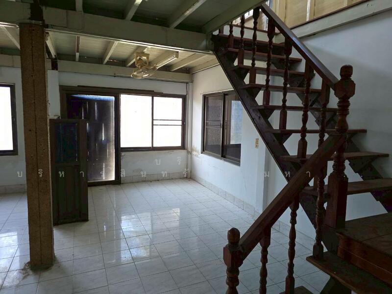 Factory Pong Saen Thong Muang Lampang Lampang., Lampang, 116/2 ถนนบ้านทุ่งกู่ด้าย, Pong Sang Thong, Muang Lampang, Lampang, , 788 sqm, Warehouse/Factory For Sale, by Nopadon Iamimsamran, 10915623 - DDproperty.com