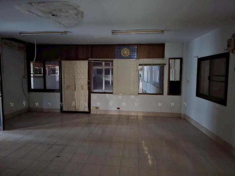 52100 โกดังชั้นเดียวพร้อมบ้านตึกชั้นเดียว 1หลัง 255ตรว.อ.เมือง ลำปาง(P3103248), ลำปาง, 116/2 ถนนบ้านทุ่งกู่ด้าย, ปงแสนทอง, เมืองลำปาง, ลำปาง, 788 ตร.ม., โกดัง-โรงงาน ขาย, โดย บริษัท บริหารสินทรัพย์ มหานคร, 10915623 - DDproperty.com