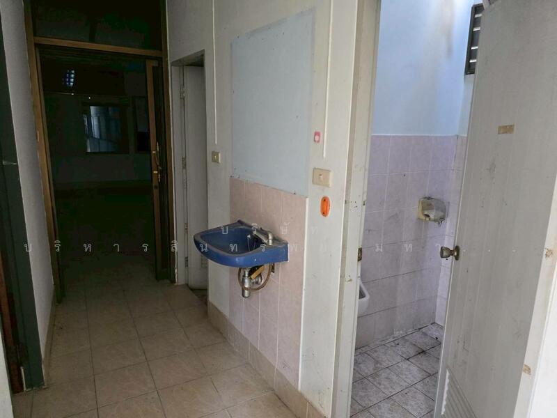 52100 โกดังชั้นเดียวพร้อมบ้านตึกชั้นเดียว 1หลัง 255ตรว.อ.เมือง ลำปาง(P3103248), ลำปาง, 116/2 ถนนบ้านทุ่งกู่ด้าย, ปงแสนทอง, เมืองลำปาง, ลำปาง, 788 ตร.ม., โกดัง-โรงงาน ขาย, โดย บริษัท บริหารสินทรัพย์ มหานคร, 10915623 - DDproperty.com