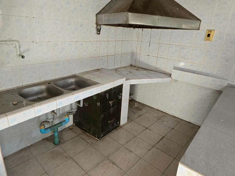 52100 โกดังชั้นเดียวพร้อมบ้านตึกชั้นเดียว 1หลัง 255ตรว.อ.เมือง ลำปาง(P3103248), ลำปาง, 116/2 ถนนบ้านทุ่งกู่ด้าย, ปงแสนทอง, เมืองลำปาง, ลำปาง, 788 ตร.ม., โกดัง-โรงงาน ขาย, โดย บริษัท บริหารสินทรัพย์ มหานคร, 10915623 - DDproperty.com