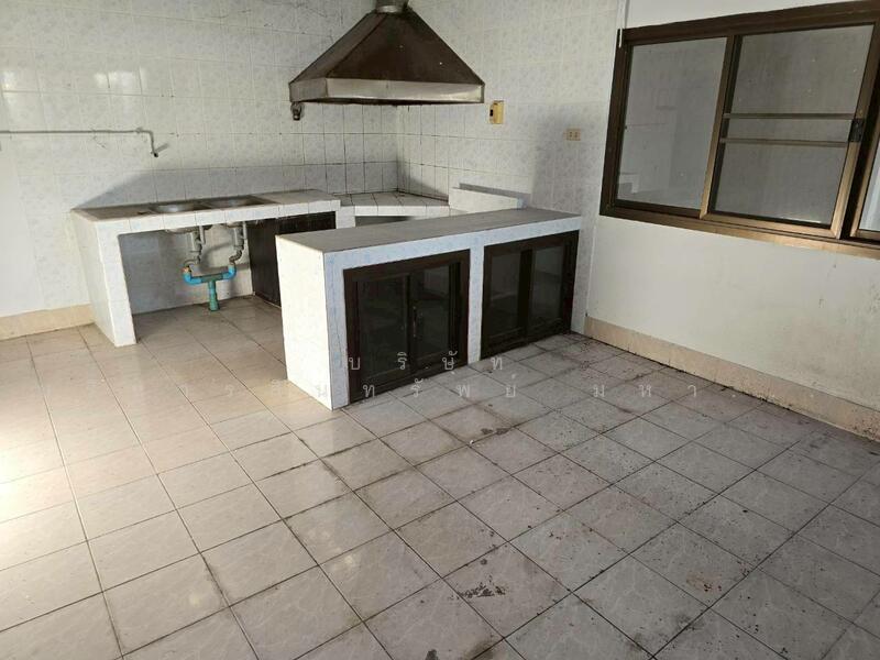 52100 โกดังชั้นเดียวพร้อมบ้านตึกชั้นเดียว 1หลัง 255ตรว.อ.เมือง ลำปาง(P3103248), ลำปาง, 116/2 ถนนบ้านทุ่งกู่ด้าย, ปงแสนทอง, เมืองลำปาง, ลำปาง, 788 ตร.ม., โกดัง-โรงงาน ขาย, โดย บริษัท บริหารสินทรัพย์ มหานคร, 10915623 - DDproperty.com